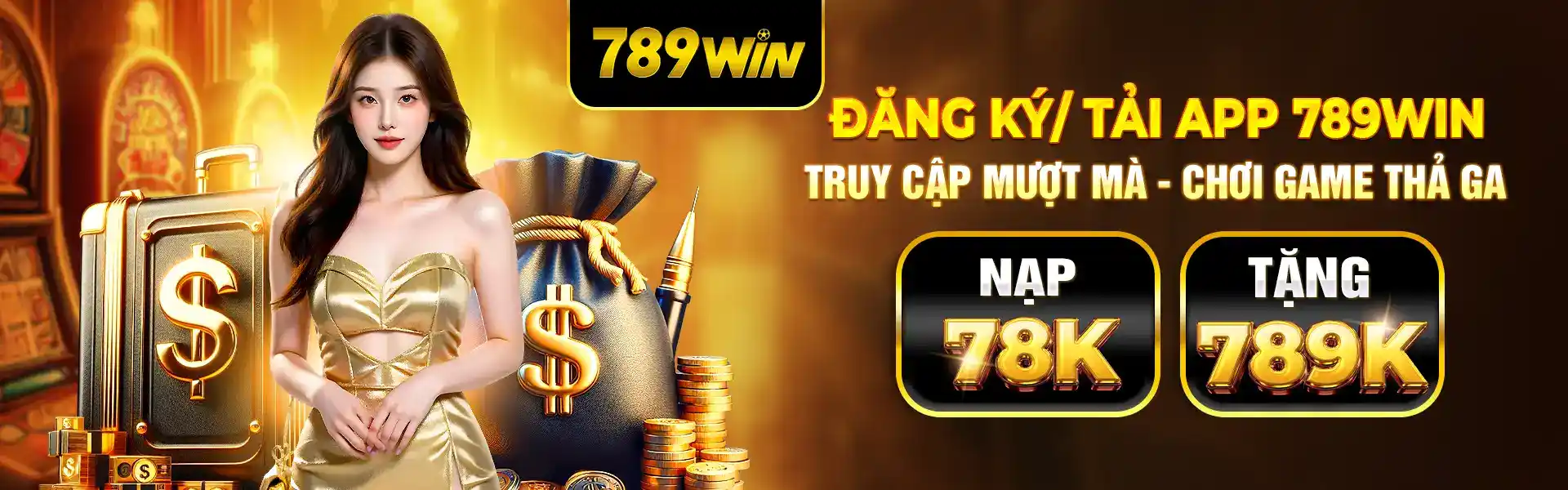 banner 789win