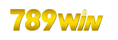 789win7